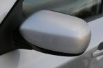 Subaru Impreza WRX 2008 года